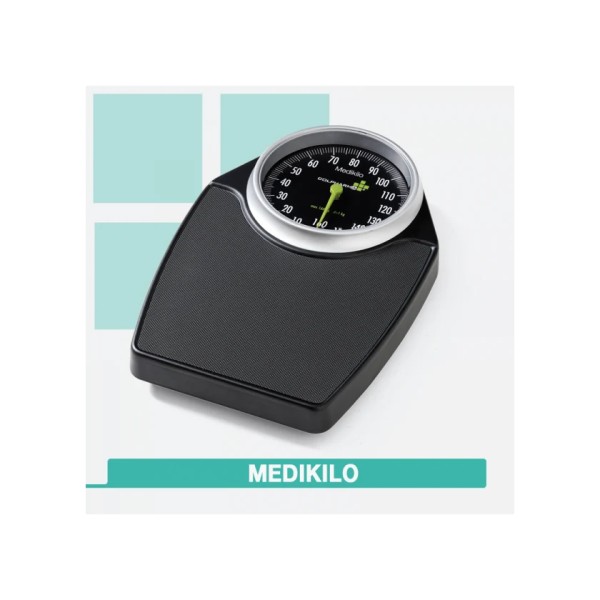 COLPHARMA MEDIKILO BILANCIA