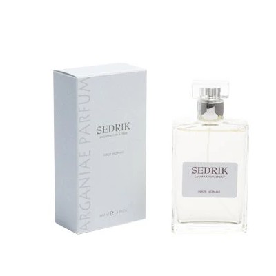 PROFUMO SEDRIK 100ML ARG