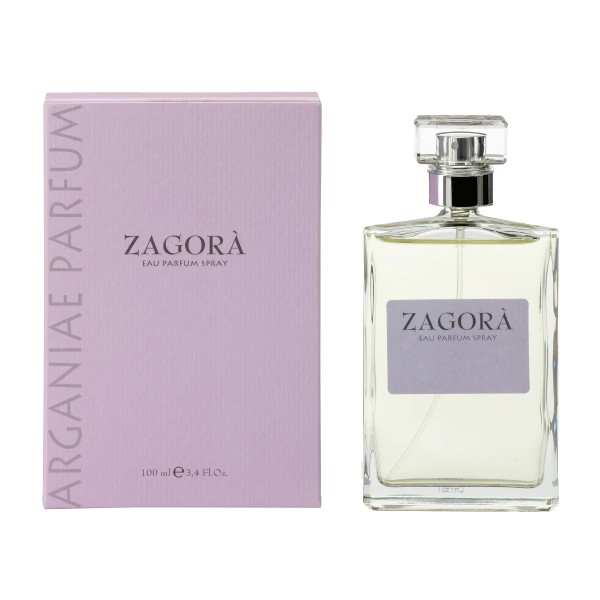 PROFUMO ZAGORA 100ML ARG