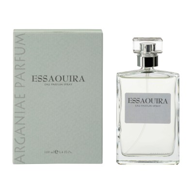 PROFUMO ESSAOUIRA 100ML ARG