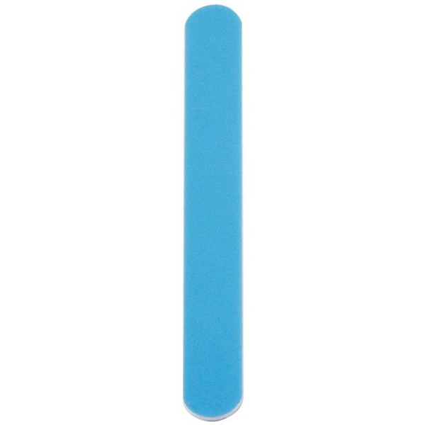 VITRY LIME MYLAR BLEU GRAIN 240 ASIE