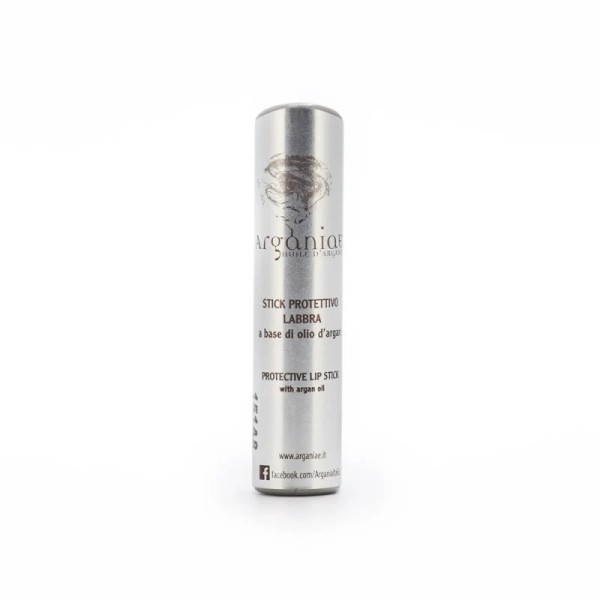 ARGANIAE STICK PRO LAB 5ML