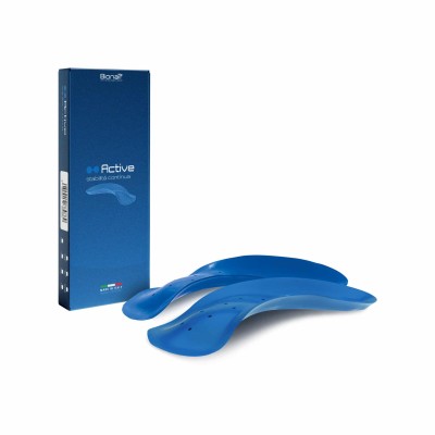 BIONAIF PLANT ATT BL G 2PZ