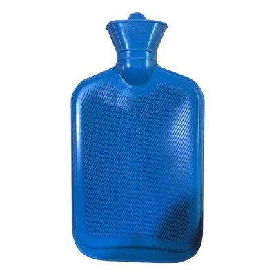 SOFARMAPIU' BORSA ACQUA CALDA
