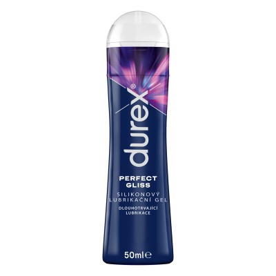 DUREX ETERNAL CONNECTION