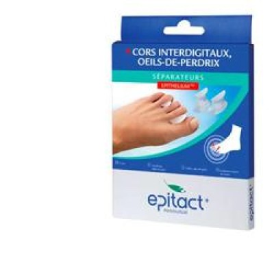 EPITACT SEP GRANDI EPIT AT