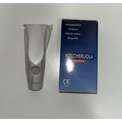 BOCCHERUOLA AR 38051