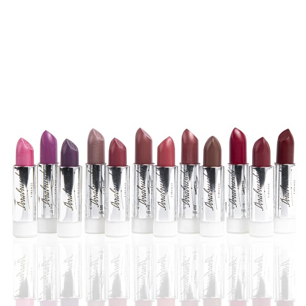 DORABRUSCHI ROSSETTO COMFORT N 6 4G