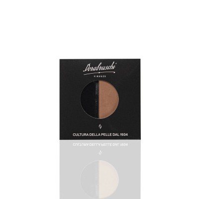 DORABRUSCHI TERRA SOLARE N...