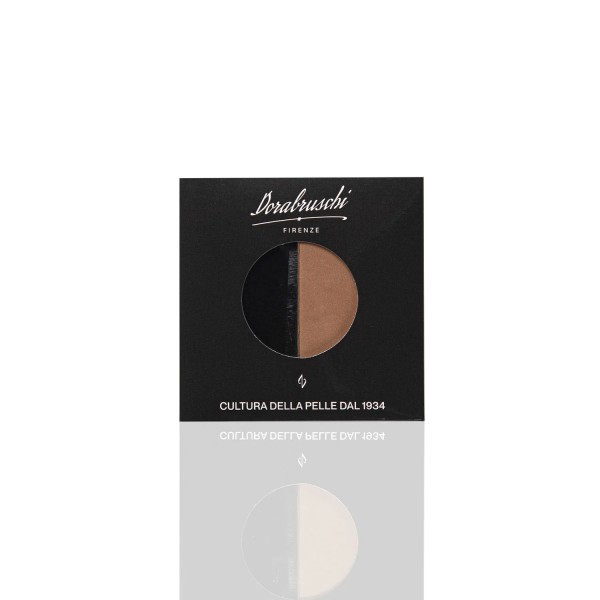 DORABRUSCHI TERRA SOLARE N 2 5G
