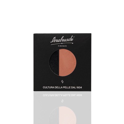 DORABRUSCHI BLUSH N 1 5G