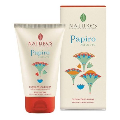 PAPIRO ASS CREMA CRP 150ML