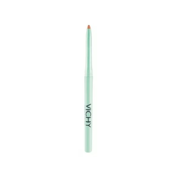 ROCHE POSAY ACQUA TER150ML