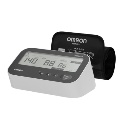 OMRON SFIGMO BRACCIO M4 CONN
