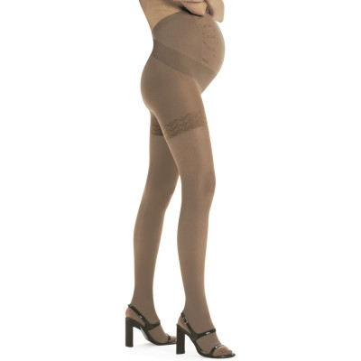 Solidea Wonder Model Maman...