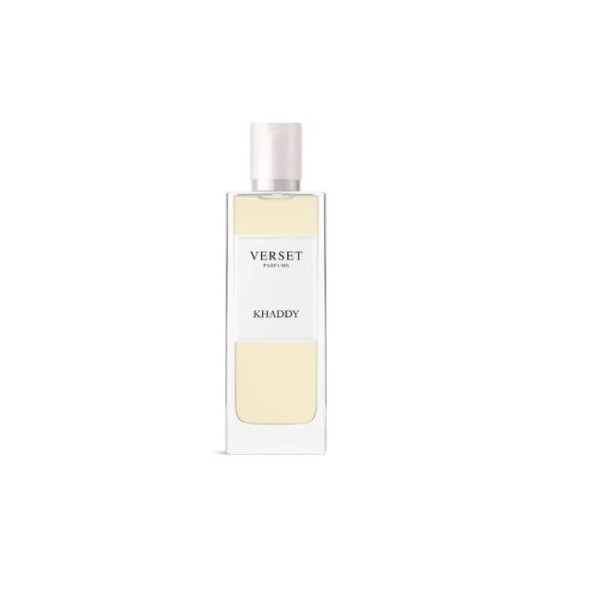 VERSET PINK OASIS 50ML