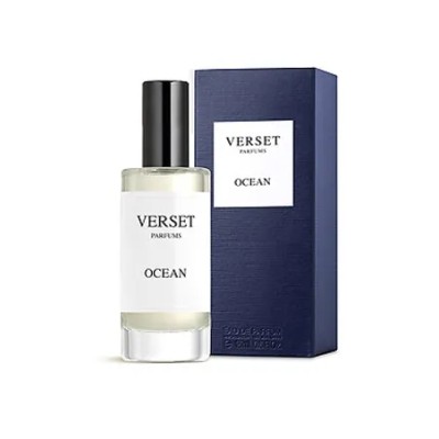 VERSET OCEAN 15ML