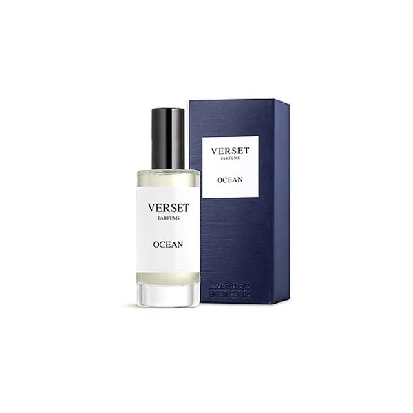 VERSET OCEAN 15ML
