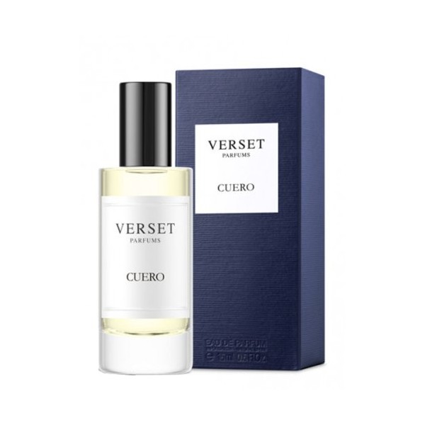 VERSET OUD WAVE 15ML