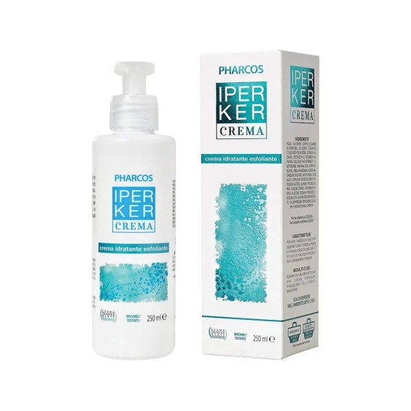 IPERKER PHARCOS 250ML