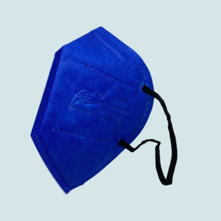 FEN GARMENTS -MASCHERINA ADULTI