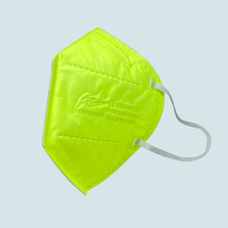 FEN GARMENTS -MASCHERINA ADULTI