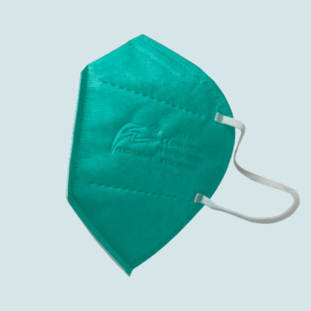 FEN GARMENTS -MASCHERINA ADULTI