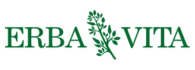 ERBA VITA GROUP SPA