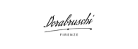 DORA BRUSCHI 1934 SRL