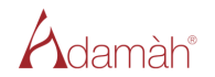 ADAMAH SRL