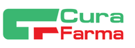 CURA FARMA SRL