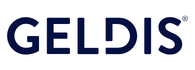 GELDIS S.R.L