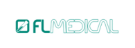 FL MEDICAL  SRL