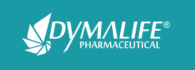 DYMALIFE PHARMACEUTICAL S.R.L
