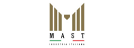 MAST INDUSTRIA ITALIANA SRL