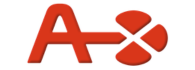ARTSANA S.P.A.