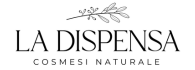 LA DISPENSA S.R.L.