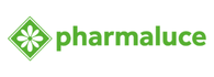 PHARMALUCE SRL